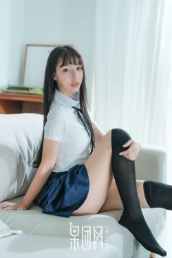 经典8k伦理加勒比女海盗