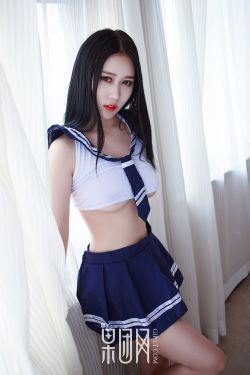 海贼王娜美h里番同人全彩