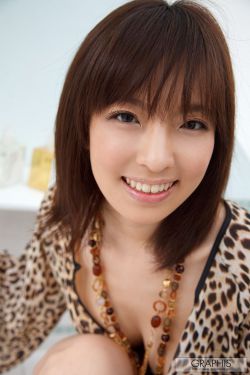 冲田杏梨视频在线