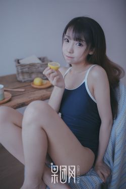 日本cosme大赏身体乳