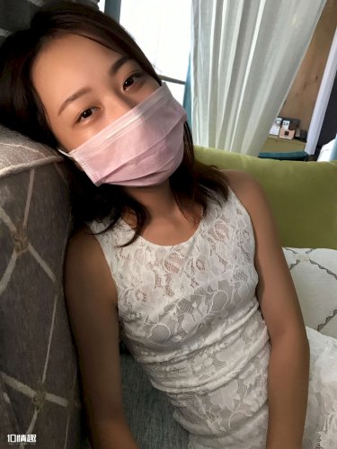 胜女的代价优酷