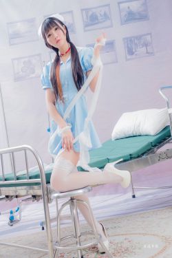 美丽小蜜桃2