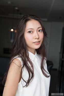 农场主和他的女儿们